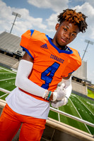 GRAND_OAKS_FB_04694-(BCC)
