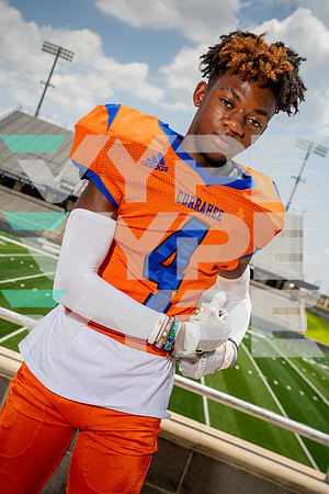 GRAND_OAKS_FB_04694-(BCC)