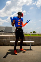 GRAND_OAKS_FB_04697-(BCC)