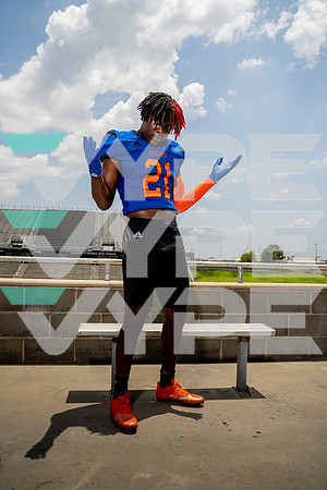 GRAND_OAKS_FB_04697-(BCC)