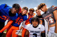 GRAND_OAKS_FB_04690-(BCC)