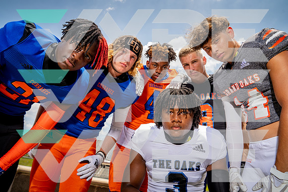 GRAND_OAKS_FB_04690-(BCC)