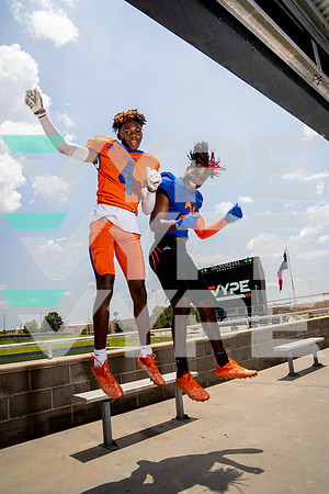GRAND_OAKS_FB_04730-(BCC)