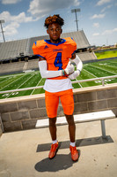 GRAND_OAKS_FB_04695-(BCC)
