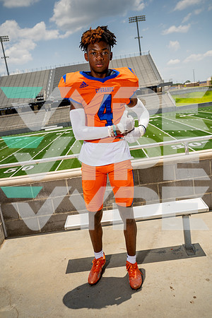 GRAND_OAKS_FB_04695-(BCC)