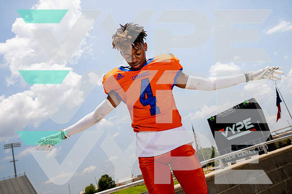 GRAND_OAKS_FB_04737-(BCC)