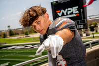 GRAND_OAKS_FB_04713-(BCC)