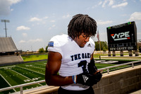 GRAND_OAKS_FB_04711-(BCC)