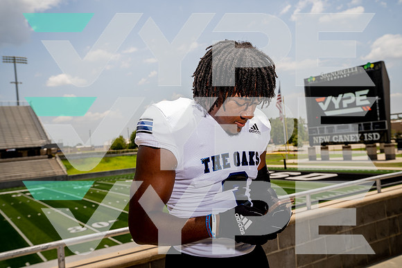 GRAND_OAKS_FB_04711-(BCC)