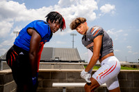 GRAND_OAKS_FB_04724-(BCC)