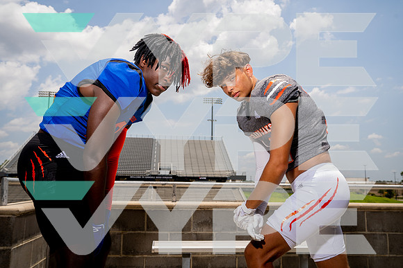 GRAND_OAKS_FB_04724-(BCC)