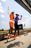 GRAND_OAKS_FB_04729-(BCC)