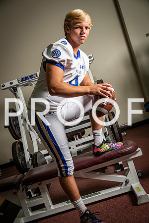 vypefbpreviewhillcountry2018_028
