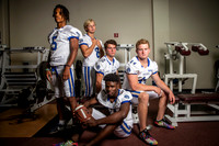 Alamo Heights