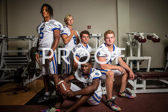 Alamo Heights