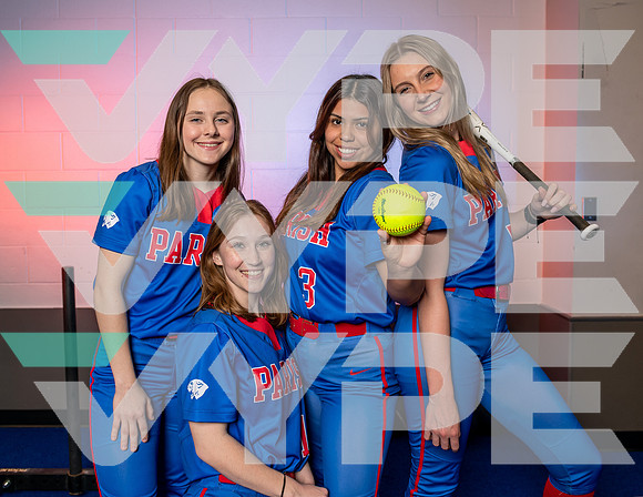 PARISH_SFBL_TEAM_Amelia Stotland, Jordan Whitaker, Nicole Melgarejo, Teagan Loehr-(DERAGON)-3