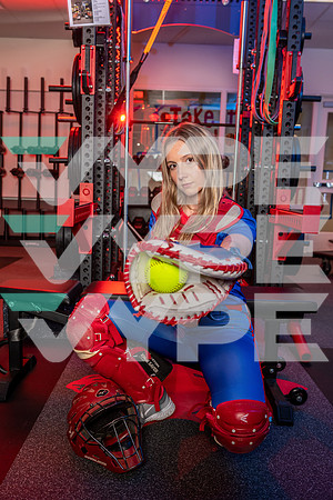 PARISH_SFBL_Jordan Whitaker-(DERAGON)-2