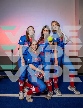 PARISH_SFBL_TEAM_Amelia Stotland, Jordan Whitaker, Nicole Melgarejo, Teagan Loehr-(DERAGON)-2