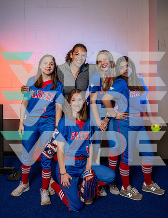 PARISH_SFBL_TEAM_Amelia Stotland, Jordan Whitaker, Nicole Melgarejo, Teagan Loehr-(DERAGON)-5