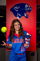 Softball