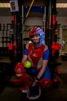 PARISH_SFBL_Jordan Whitaker-(DERAGON)-6