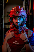 PARISH_SFBL_Jordan Whitaker-(DERAGON)-4
