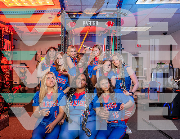 PARISH_SFBL_TEAM_-(DERAGON)-4