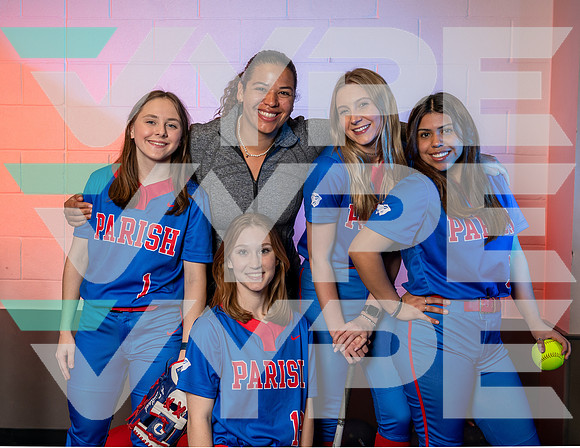 PARISH_SFBL_TEAM_Amelia Stotland, Jordan Whitaker, Nicole Melgarejo, Teagan Loehr-(DERAGON)-4
