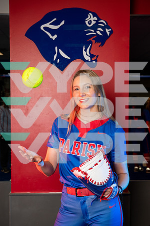 PARISH_SFBL_Jordan Whitaker-(DERAGON)