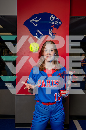 PARISH_SFBL_Teagan Loehr-(DERAGON)-2
