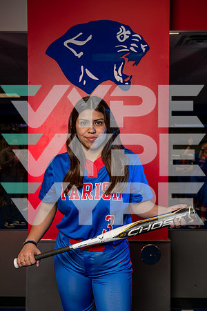 PARISH_SFBL_Nicole Melgarejo-(DERAGON)-2