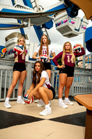 MAGNOLIA_WEST_VB_TEAM_Addison Roden, Evyn Snook, Kassidy Johnson, Olivia Cruz_DSC_4099-(WRIGHT)