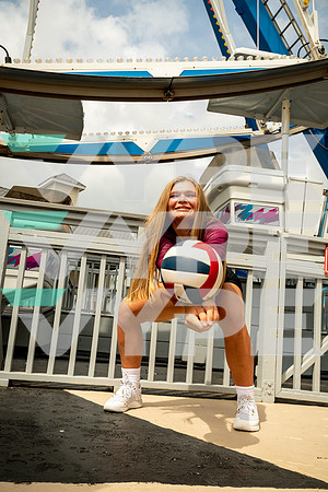 MAGNOLIA_WEST_VB_Kassidy Johnson_DSC_4124-(WRIGHT)