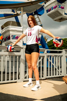 MAGNOLIA_WEST_VB_Evyn Snook_DSC_4104-(WRIGHT)