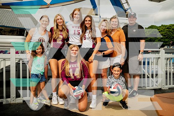 MAGNOLIA_WEST_VB_Addison Roden, Evyn Snook, Kassidy Johnson, Olivia Cruz_DSC_4130-(WRIGHT)