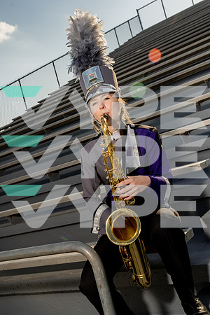 WILLIS_BAND_-(BCC)-35
