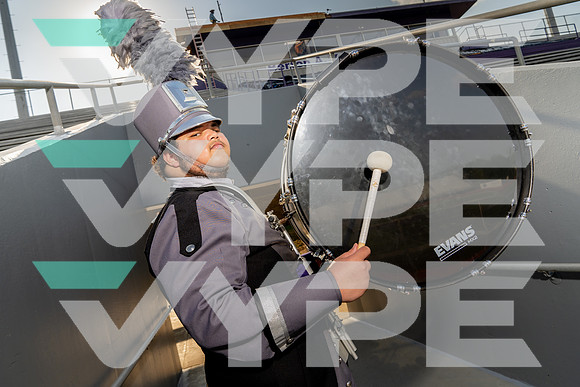 WILLIS_BAND_-(BCC)-11