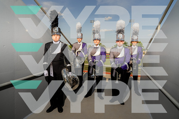 WILLIS_BAND_-(BCC)-44