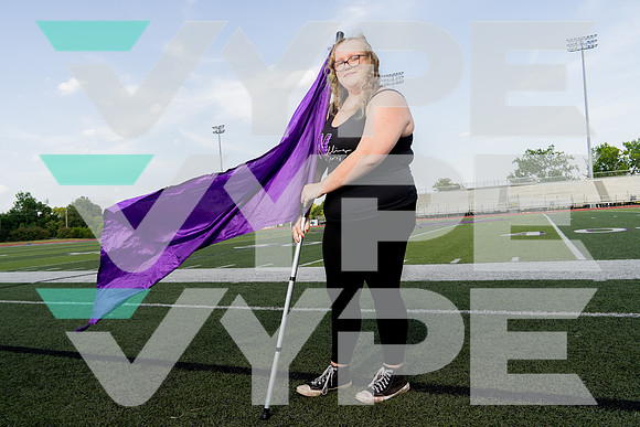WILLIS_COLOR_GUARD_-(BCC)-8