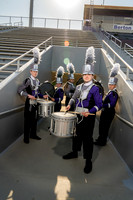WILLIS_BAND_-(BCC)-2