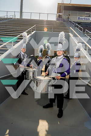 WILLIS_BAND_-(BCC)-2