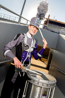 WILLIS_BAND_-(BCC)-8