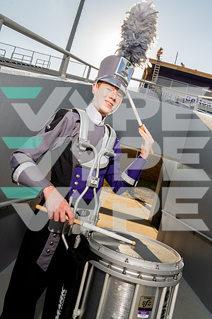 WILLIS_BAND_-(BCC)-8