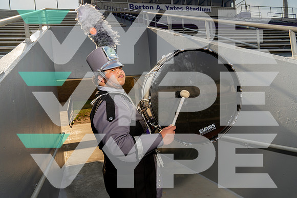 WILLIS_BAND_-(BCC)-10