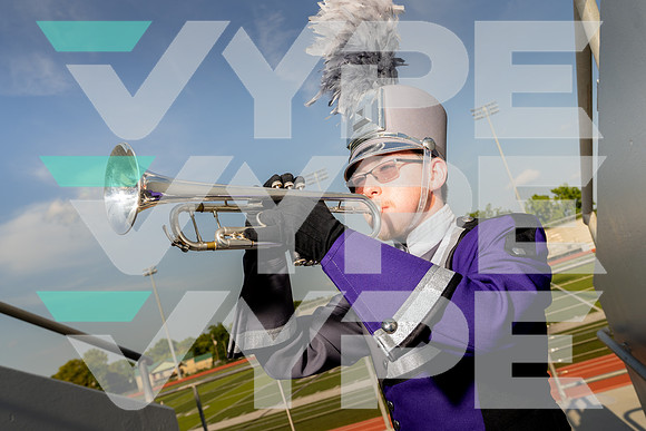 WILLIS_BAND_-(BCC)-52