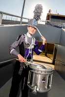 WILLIS_BAND_-(BCC)-7