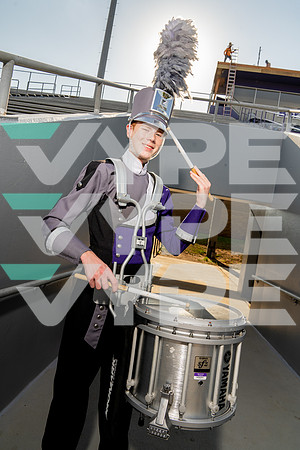 WILLIS_BAND_-(BCC)-7