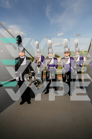 WILLIS_BAND_-(BCC)-46