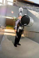 WILLIS_BAND_-(BCC)-19