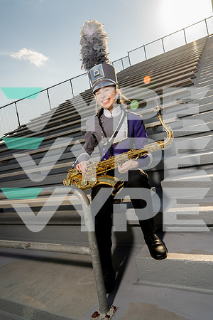 WILLIS_BAND_-(BCC)-33
